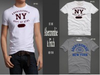 Camisetas S/M/L/XL