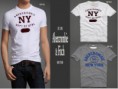 /products/camisetas-s-m-l-xl/