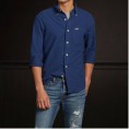 /products/camisas/
